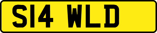 S14WLD