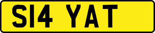 S14YAT