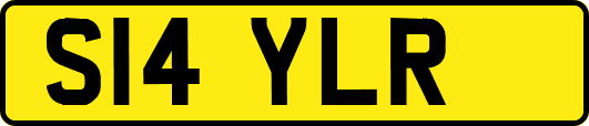 S14YLR