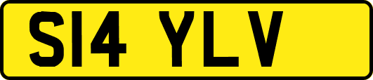 S14YLV
