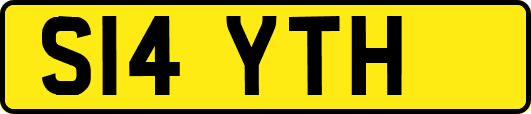 S14YTH