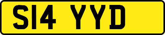 S14YYD