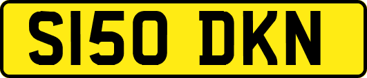 S150DKN