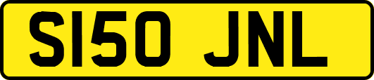 S150JNL