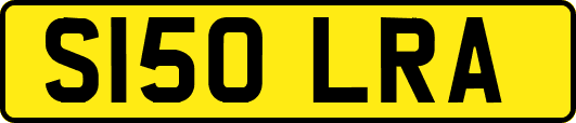 S150LRA