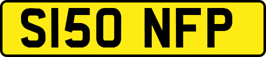 S150NFP