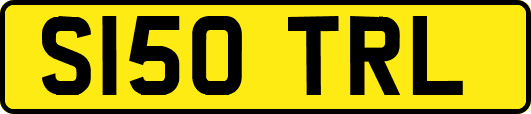 S150TRL