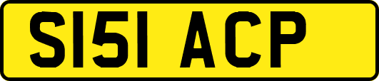 S151ACP