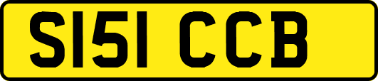 S151CCB
