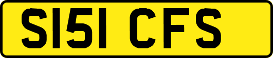 S151CFS