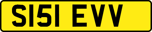 S151EVV