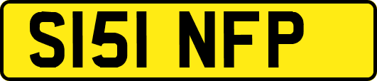 S151NFP
