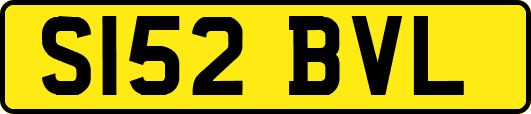 S152BVL