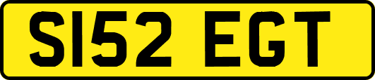 S152EGT