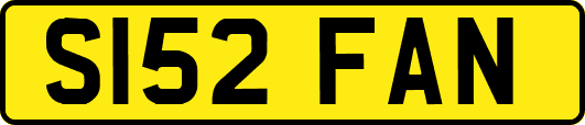 S152FAN