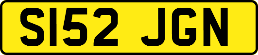S152JGN