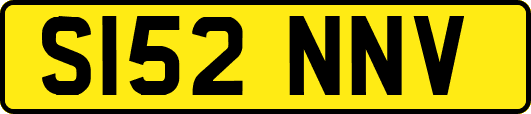 S152NNV
