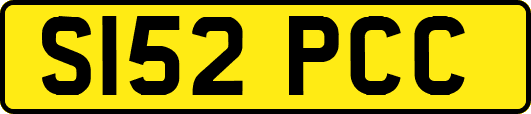 S152PCC