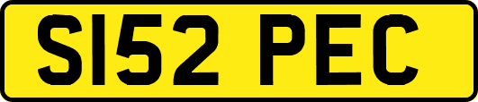 S152PEC