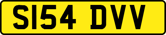 S154DVV
