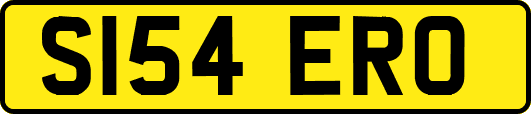 S154ERO
