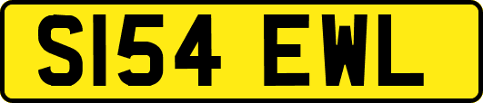 S154EWL
