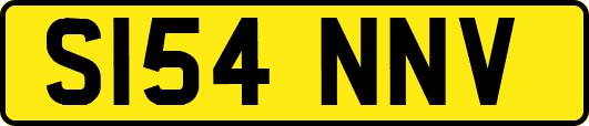 S154NNV