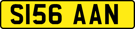 S156AAN