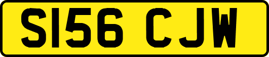 S156CJW