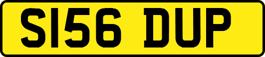 S156DUP