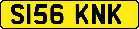 S156KNK