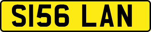 S156LAN