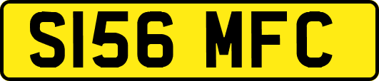 S156MFC