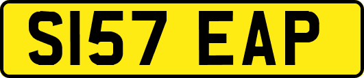 S157EAP
