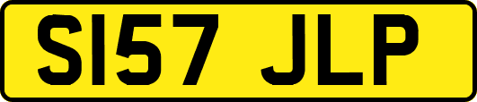 S157JLP