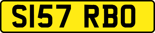 S157RBO