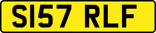 S157RLF