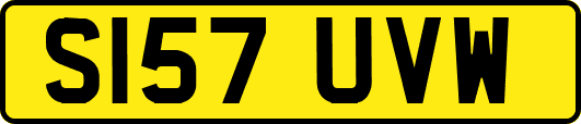 S157UVW