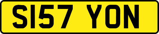 S157YON