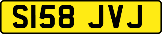 S158JVJ