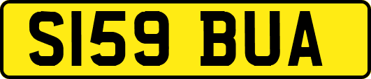 S159BUA