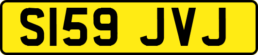S159JVJ