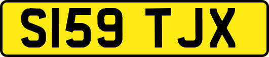 S159TJX