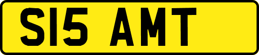 S15AMT