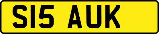 S15AUK