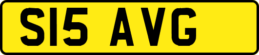 S15AVG