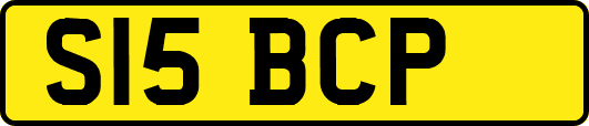 S15BCP