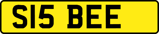 S15BEE