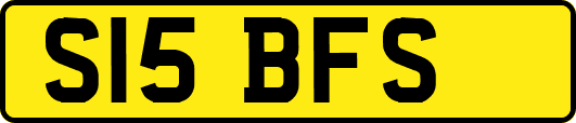 S15BFS