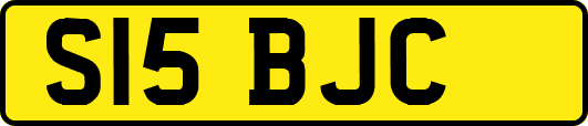 S15BJC